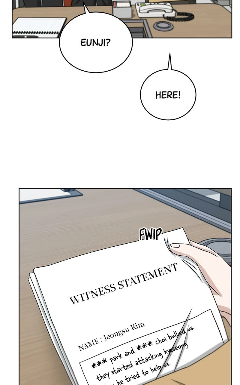Bigman Chapter 30 page 63 - 