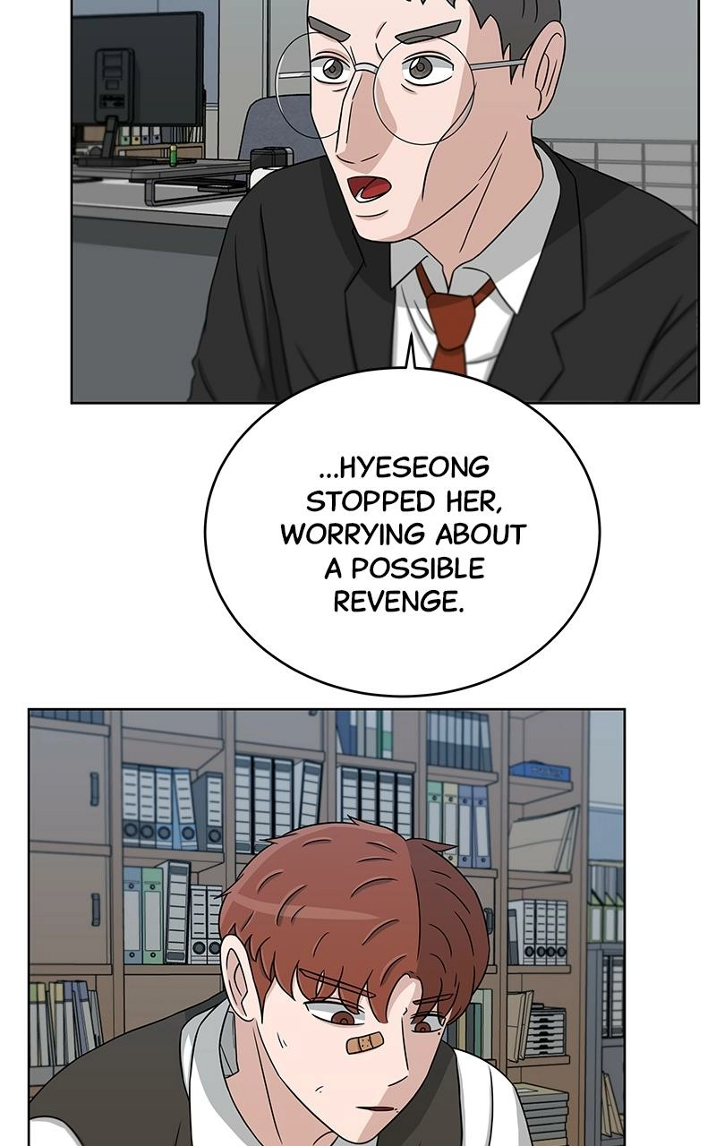 Bigman Chapter 30 page 66 - 