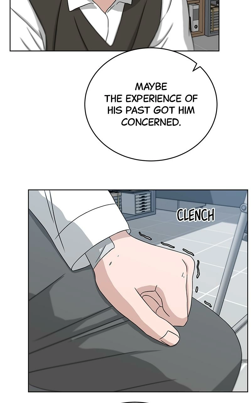 Bigman Chapter 30 page 67 - 