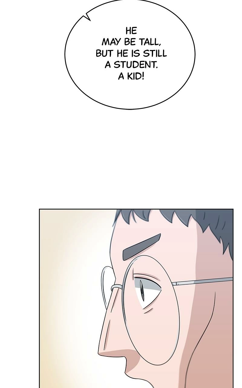 Bigman Chapter 30 page 68 - 