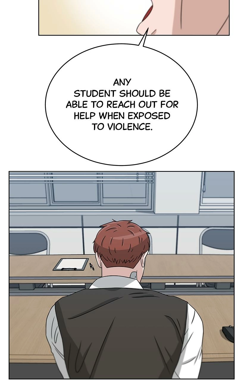Bigman Chapter 30 page 69 - 