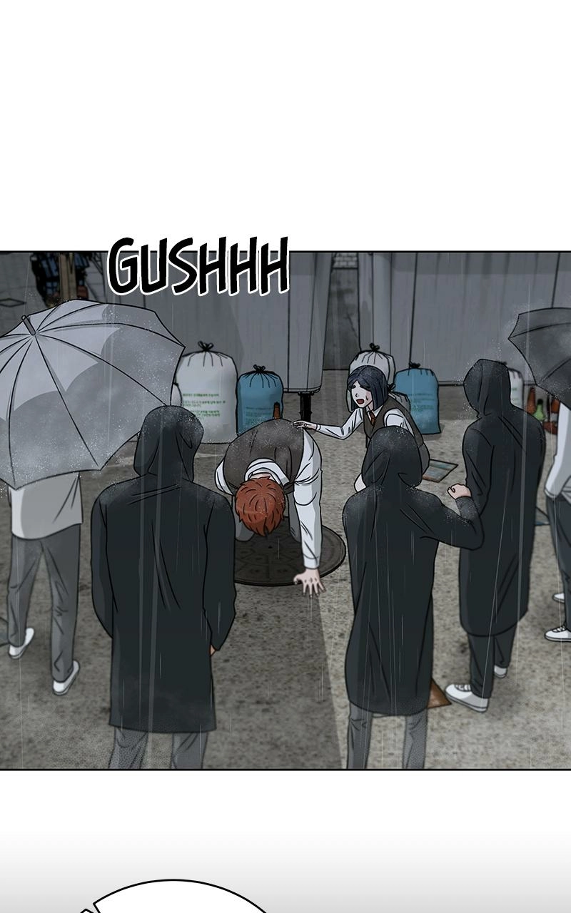 Bigman Chapter 30 page 8 - 