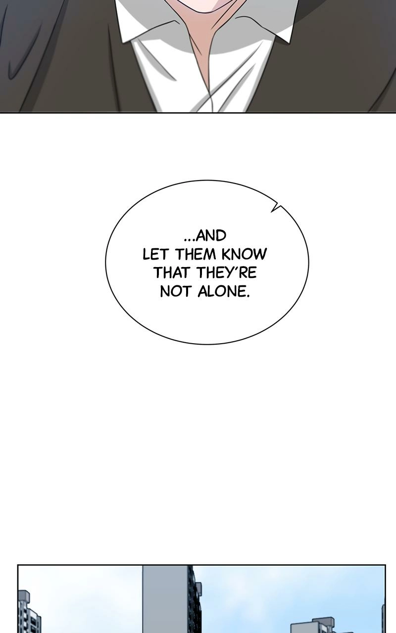 Bigman Chapter 30 page 71 - 