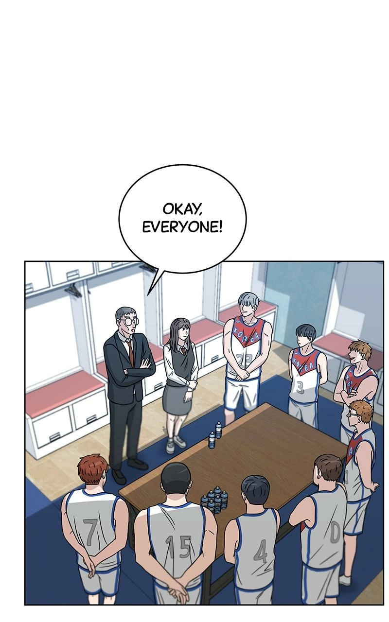 Bigman Chapter 30 page 76 - 