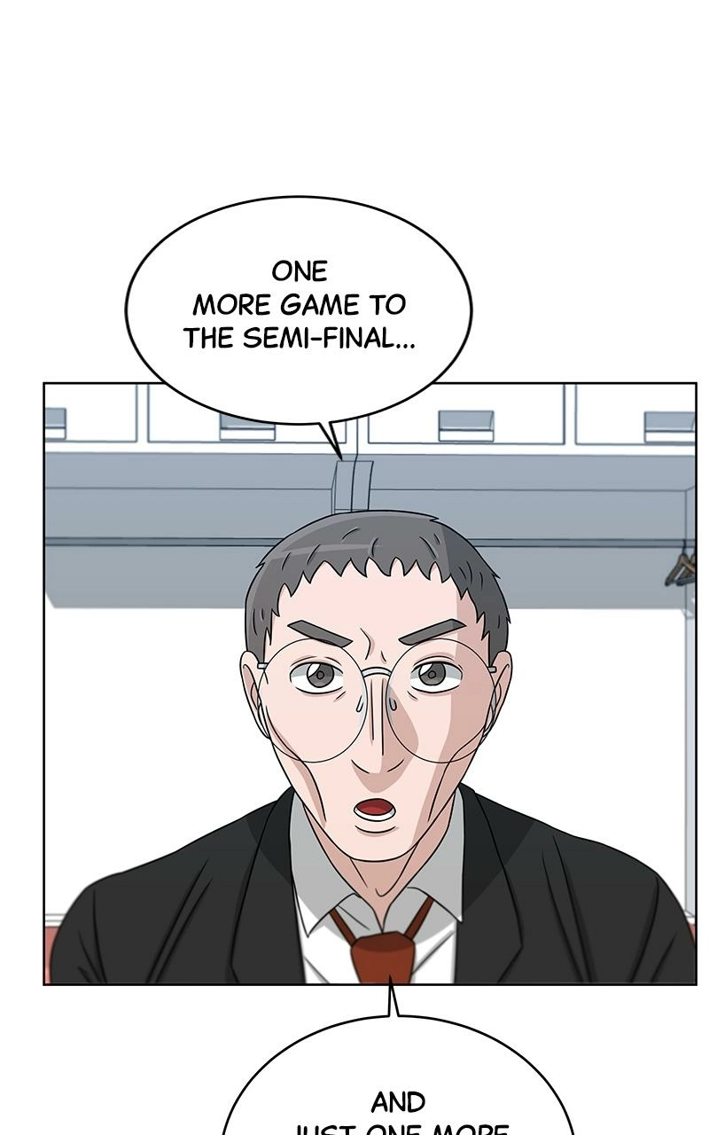Bigman Chapter 30 page 77 - 