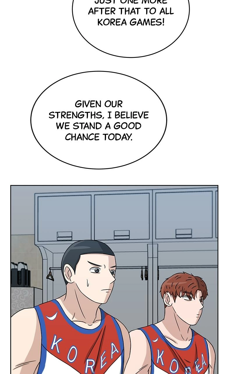 Bigman Chapter 30 page 78 - 