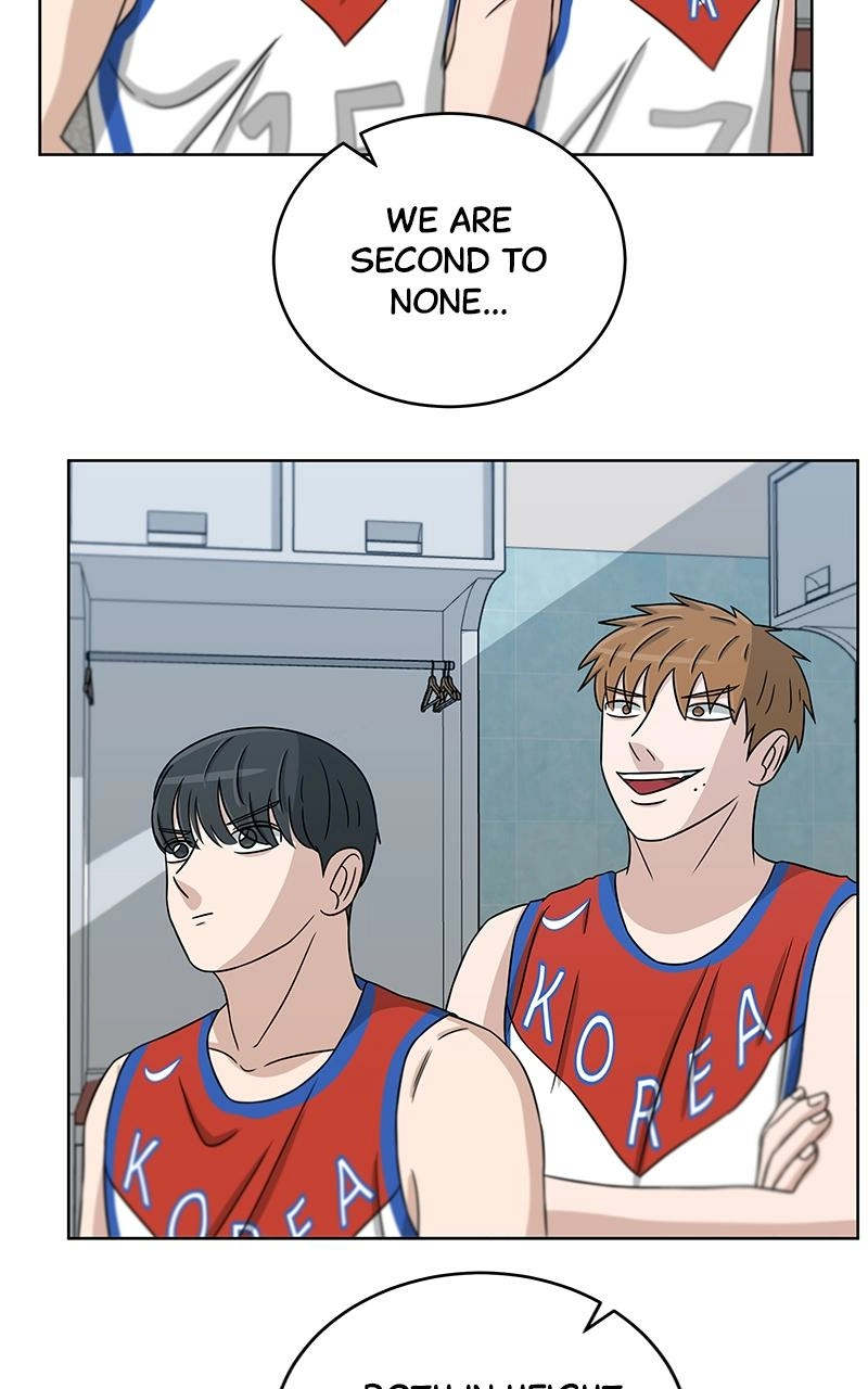 Bigman Chapter 30 page 79 - 