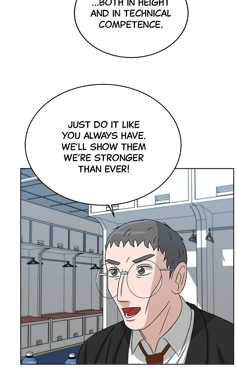 Bigman Chapter 30 page 80 - 