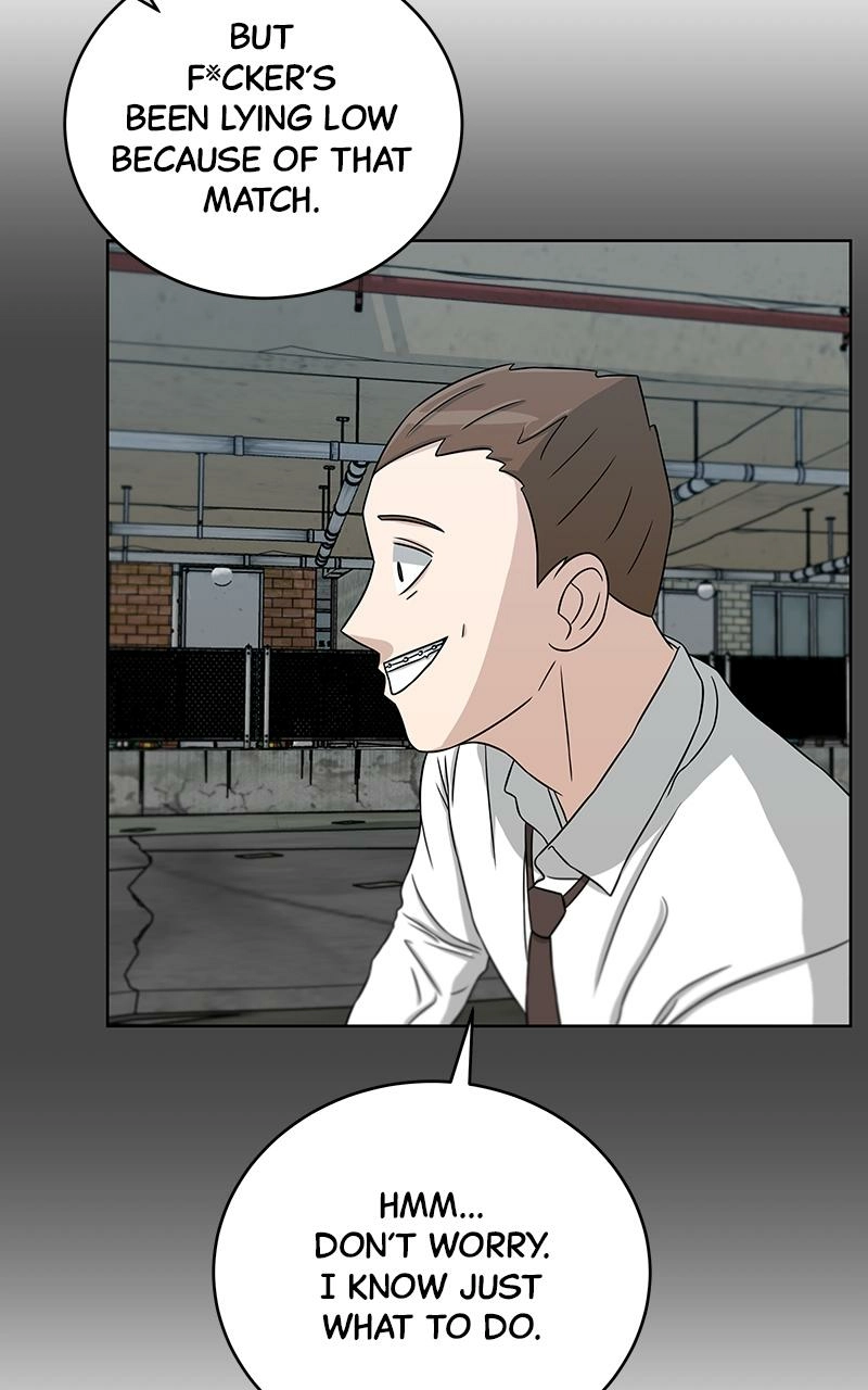Bigman Chapter 30 page 9 - 