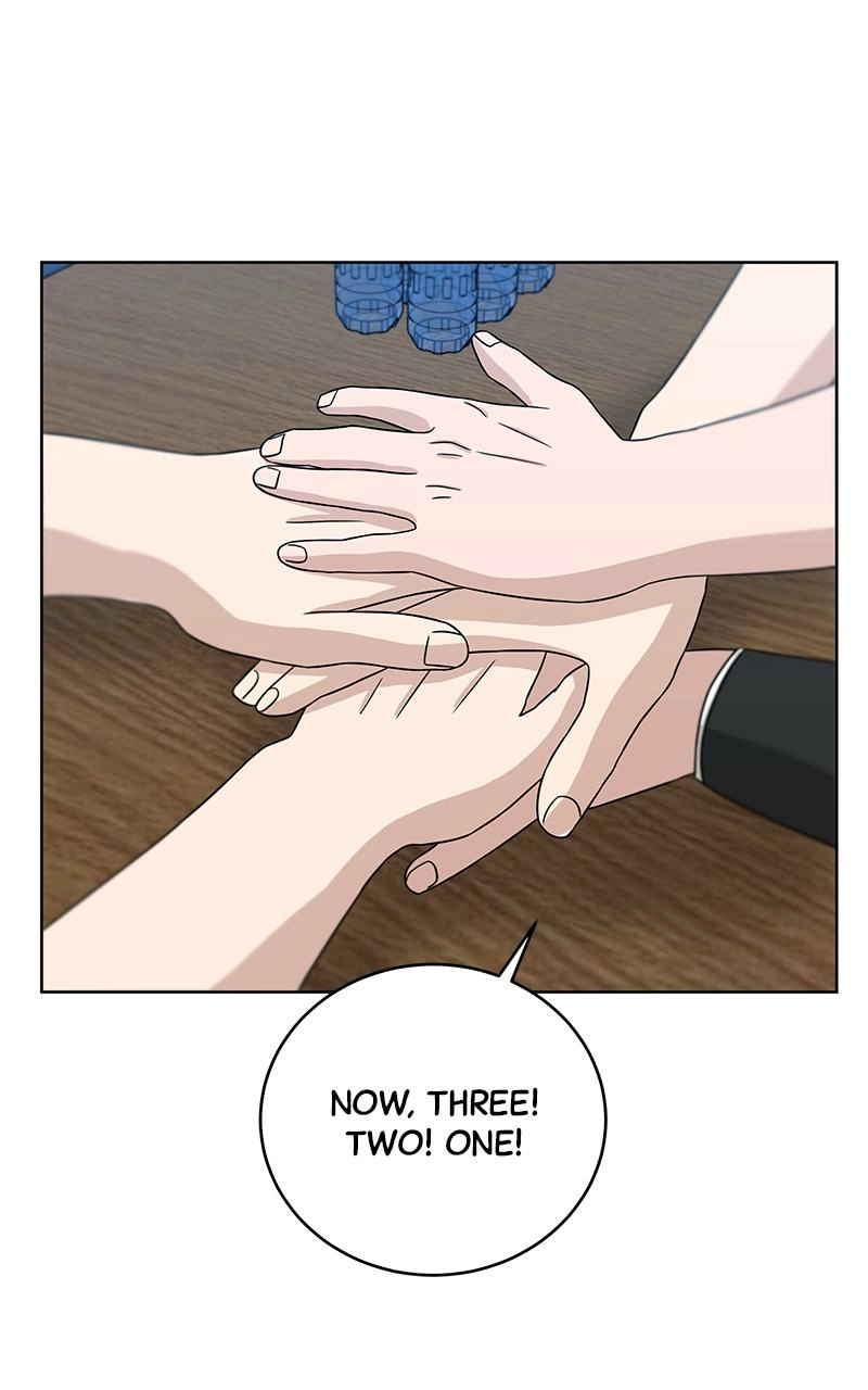 Bigman Chapter 30 page 81 - 