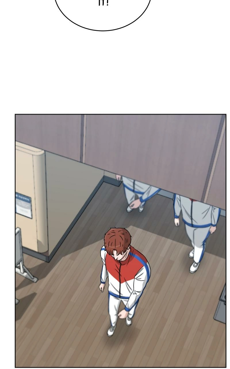 Bigman Chapter 30 page 83 - 