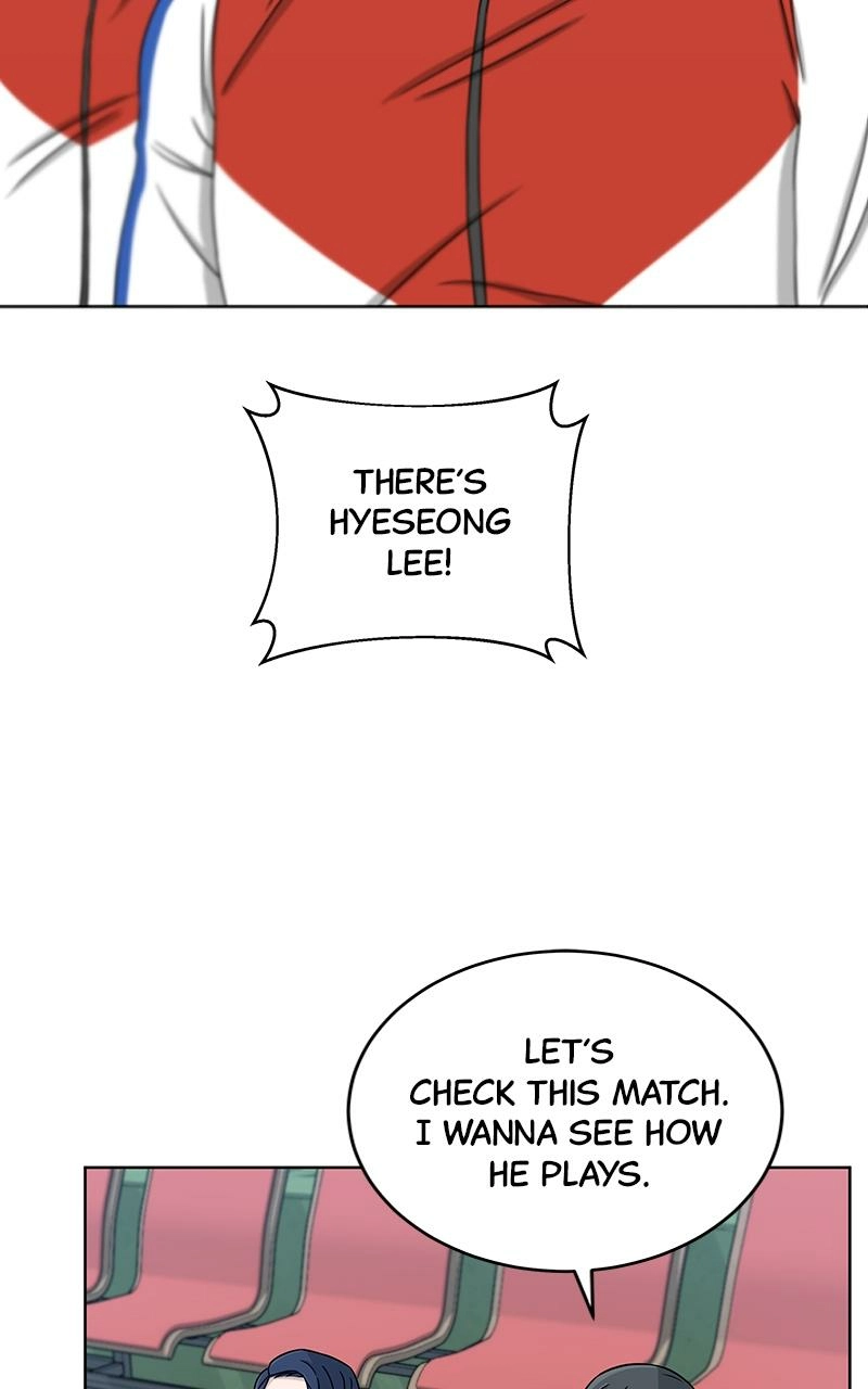 Bigman Chapter 30 page 85 - 