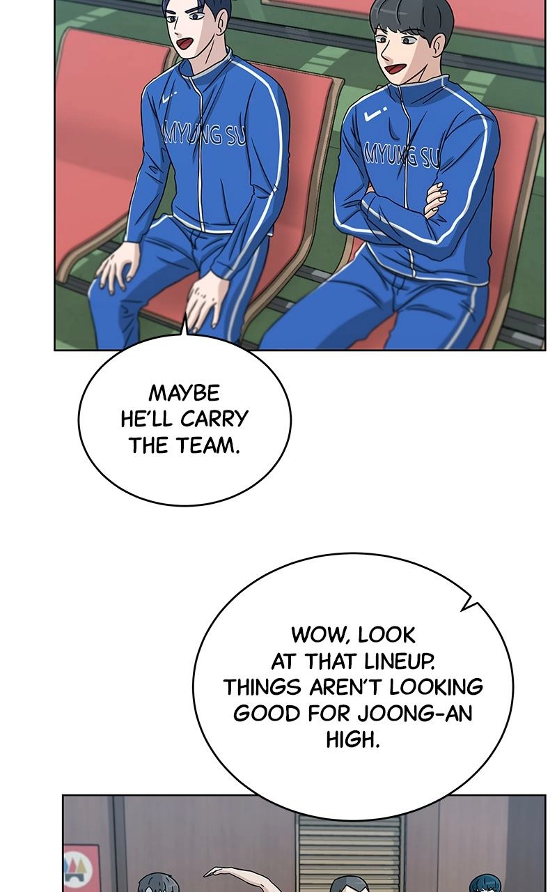 Bigman Chapter 30 page 86 - 