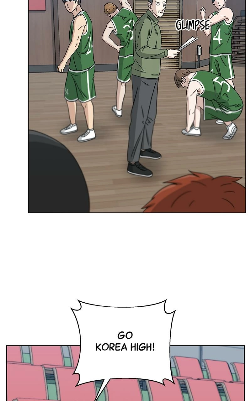 Bigman Chapter 30 page 87 - 
