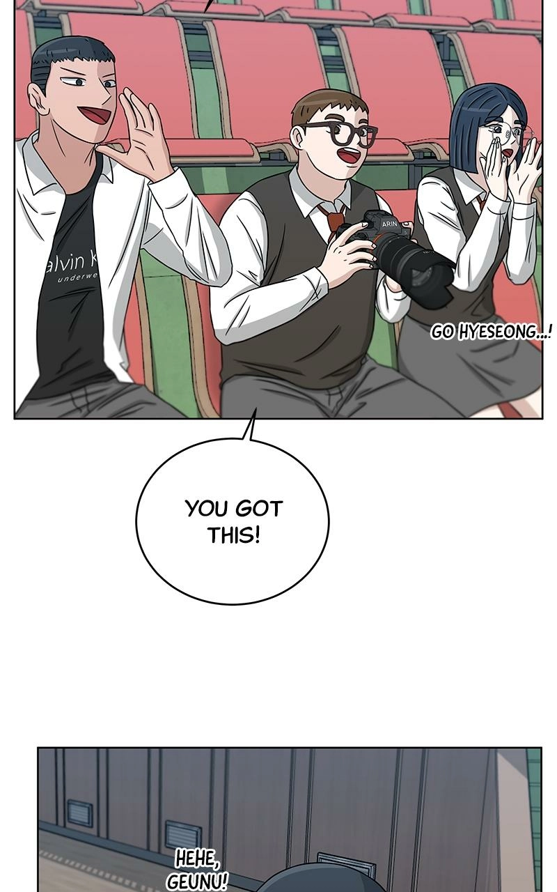 Bigman Chapter 30 page 88 - 