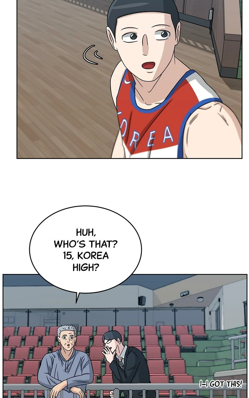 Bigman Chapter 30 page 89 - 