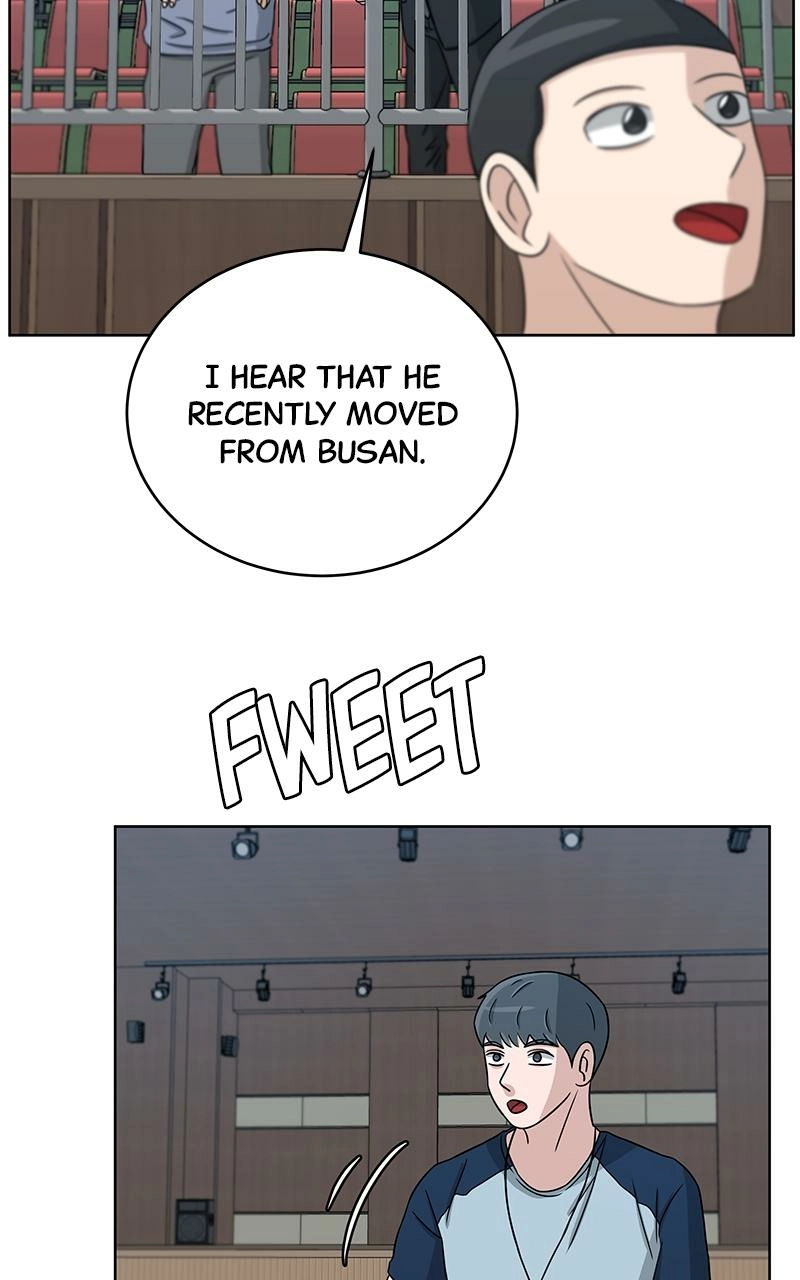 Bigman Chapter 30 page 90 - 