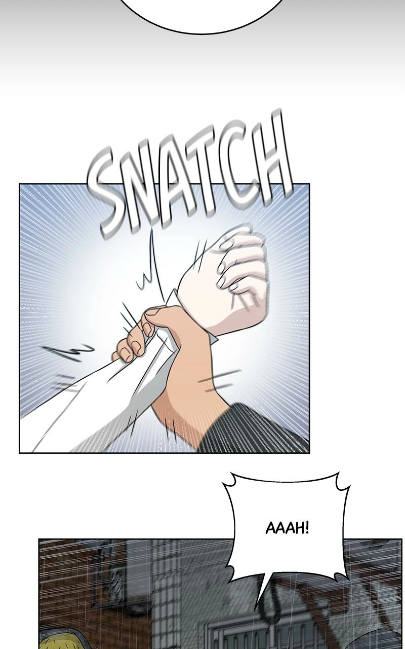 Bigman Chapter 30 page 10 - 