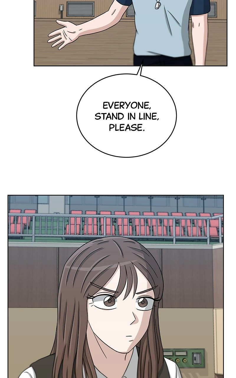 Bigman Chapter 30 page 91 - 