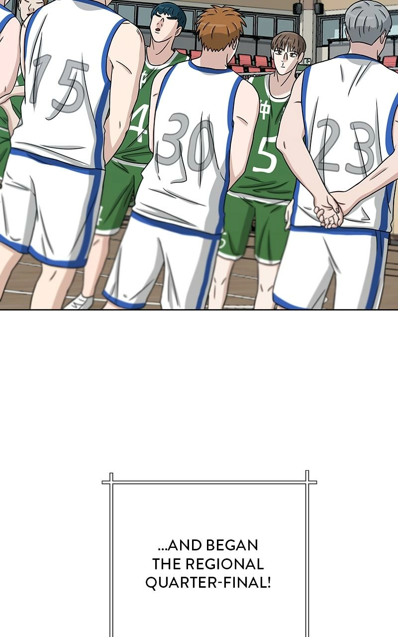 Bigman Chapter 30 page 93 - 