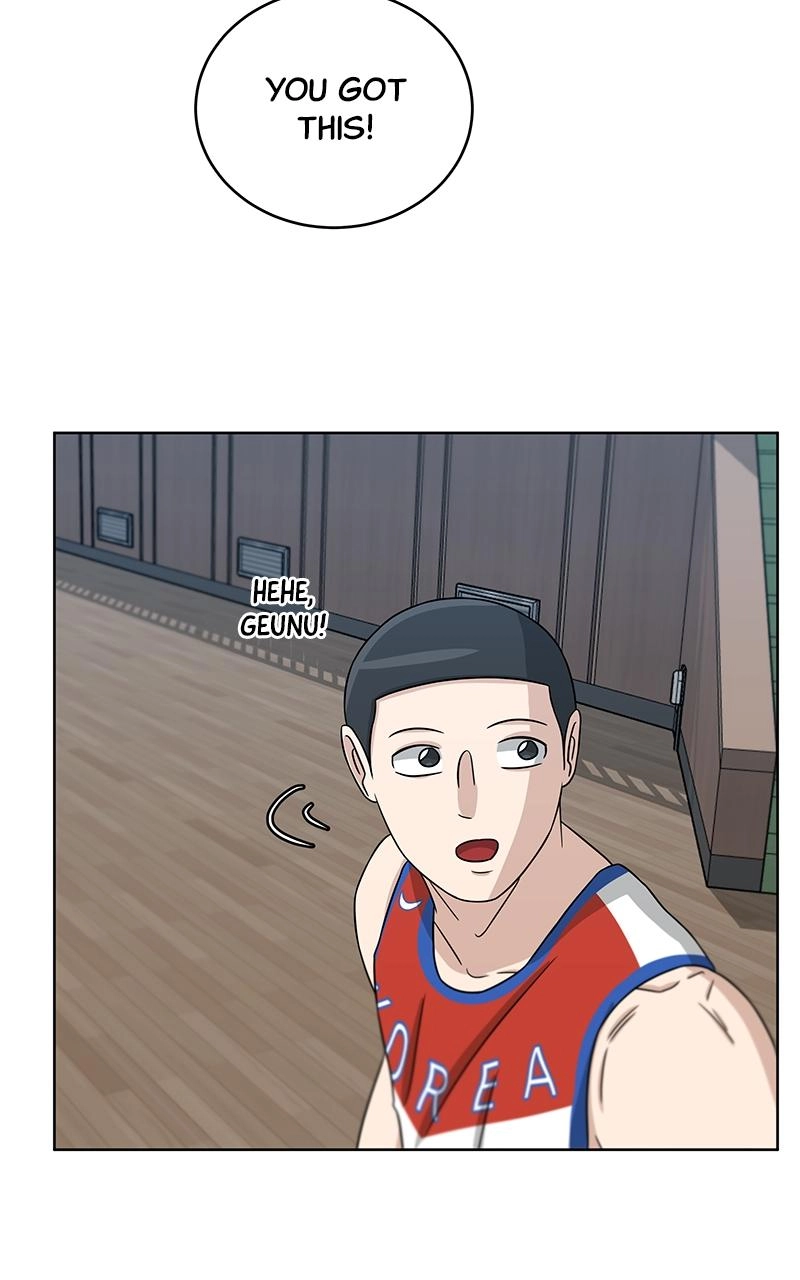 Bigman Chapter 31 page 2 - 
