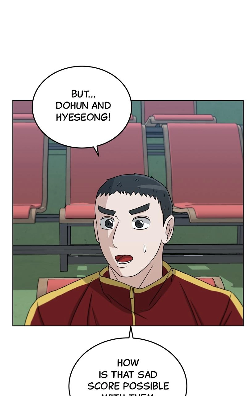 Bigman Chapter 31 page 12 - 