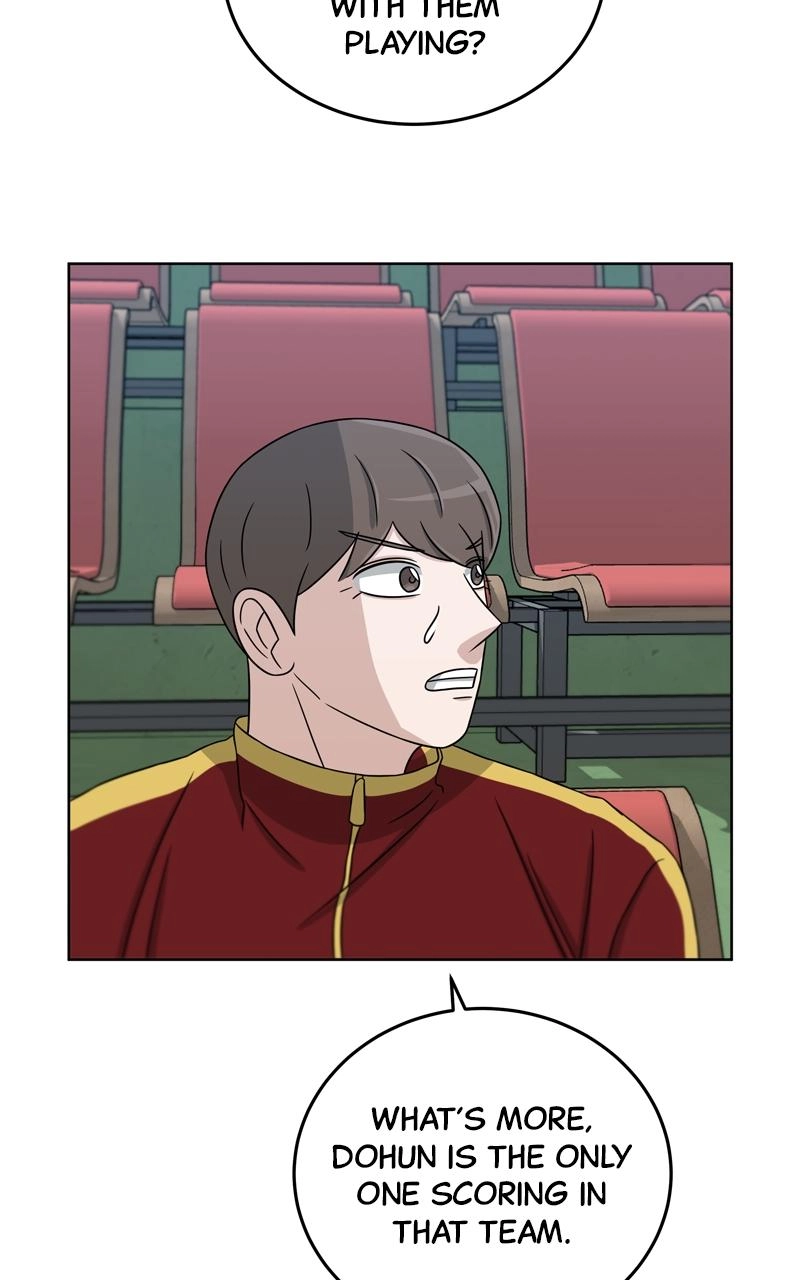 Bigman Chapter 31 page 13 - 
