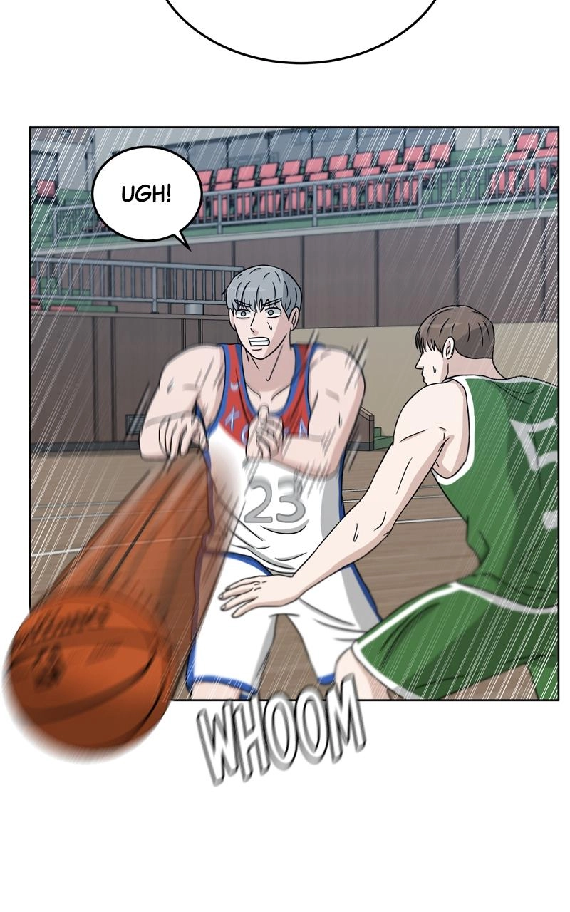 Bigman Chapter 31 page 22 - 