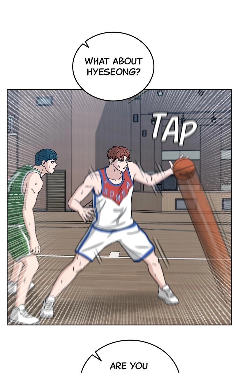 Bigman Chapter 31 page 23 - 