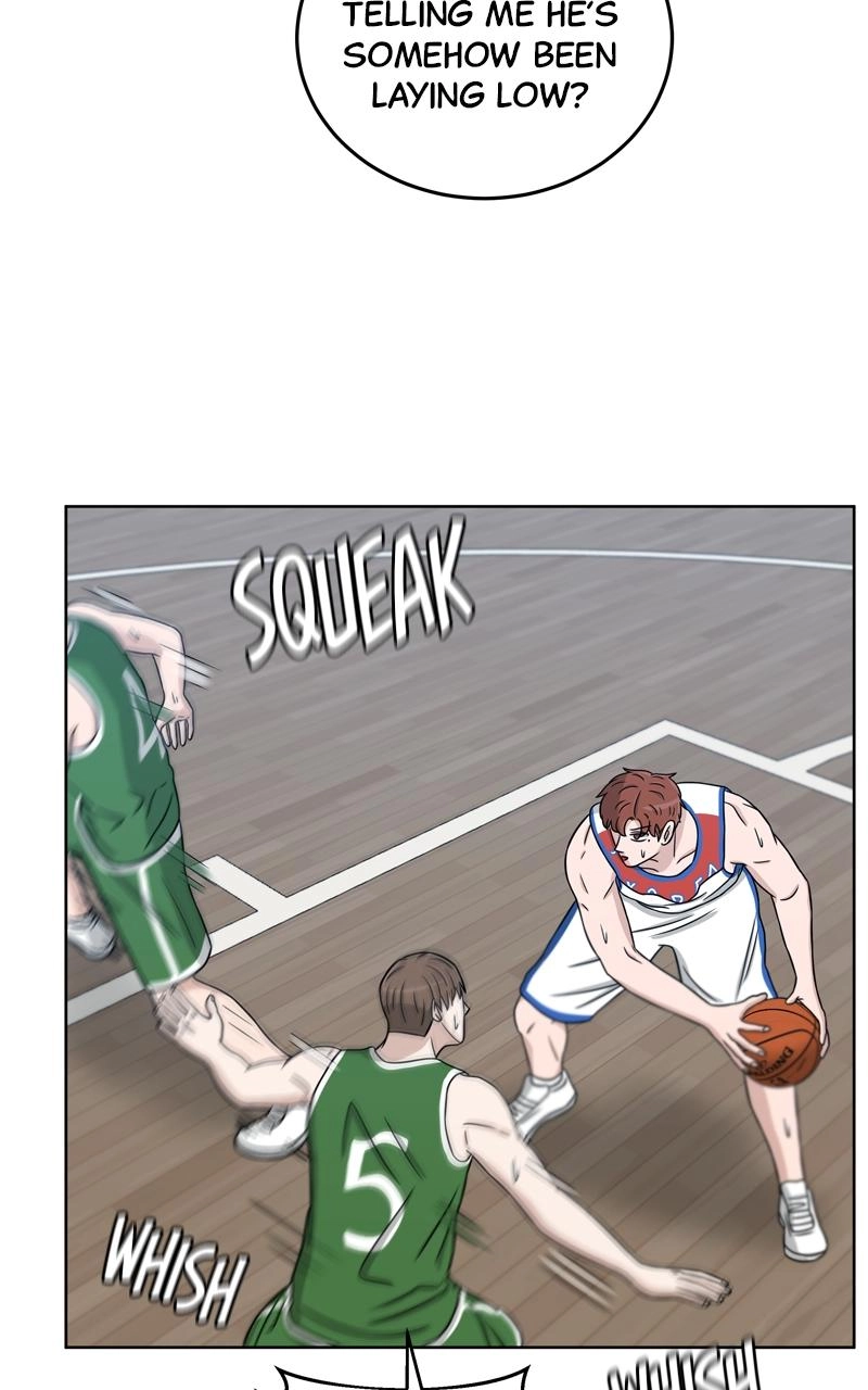 Bigman Chapter 31 page 24 - 