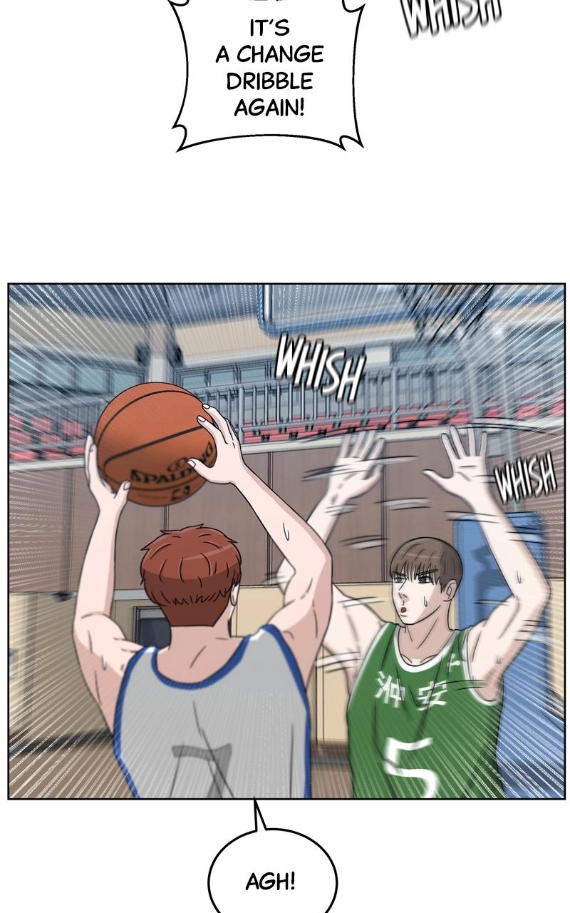 Bigman Chapter 31 page 25 - 