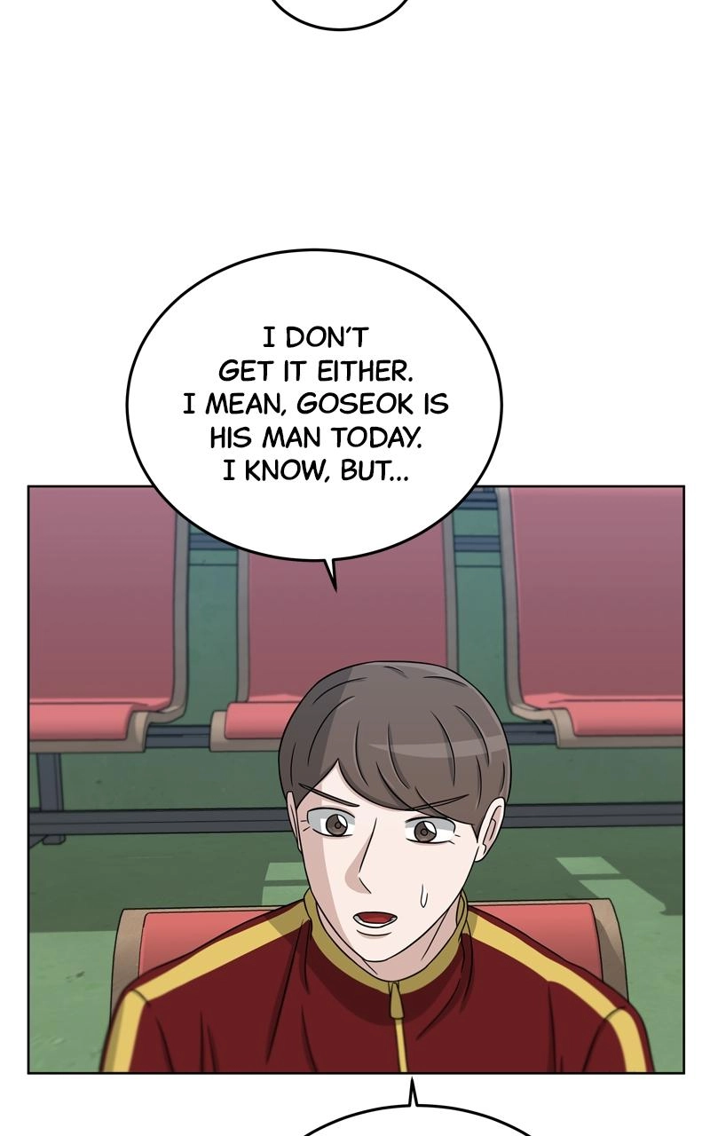 Bigman Chapter 31 page 26 - 