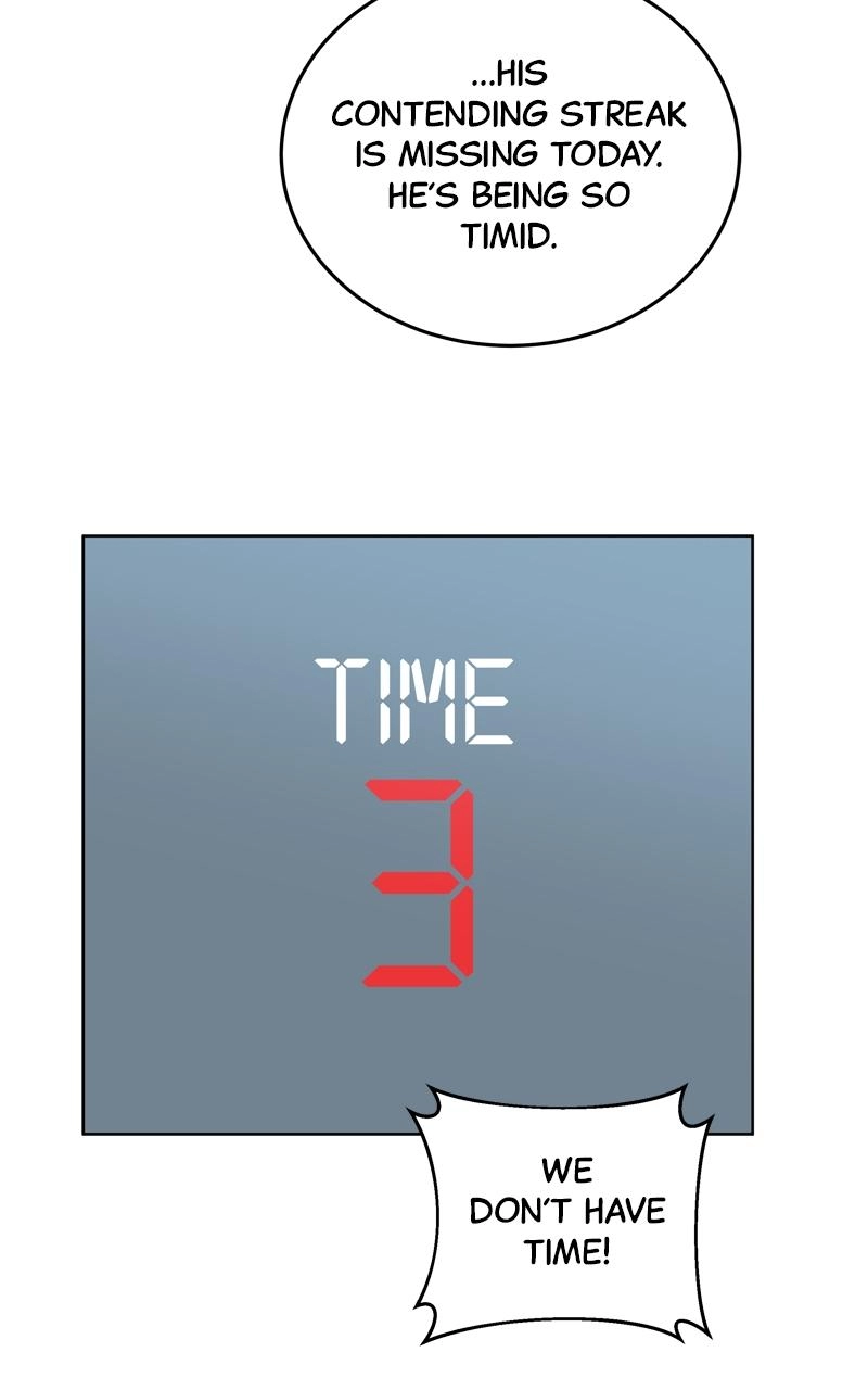 Bigman Chapter 31 page 27 - 