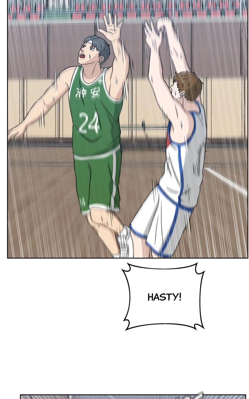Bigman Chapter 31 page 29 - 
