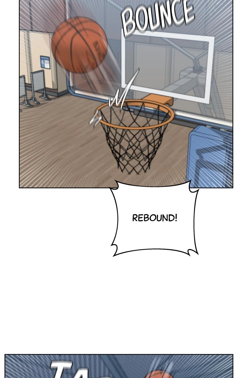 Bigman Chapter 31 page 30 - 