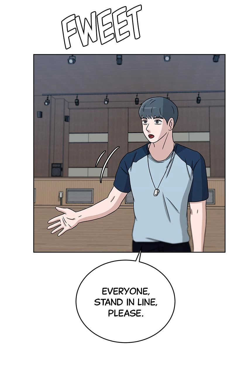 Bigman Chapter 31 page 4 - 