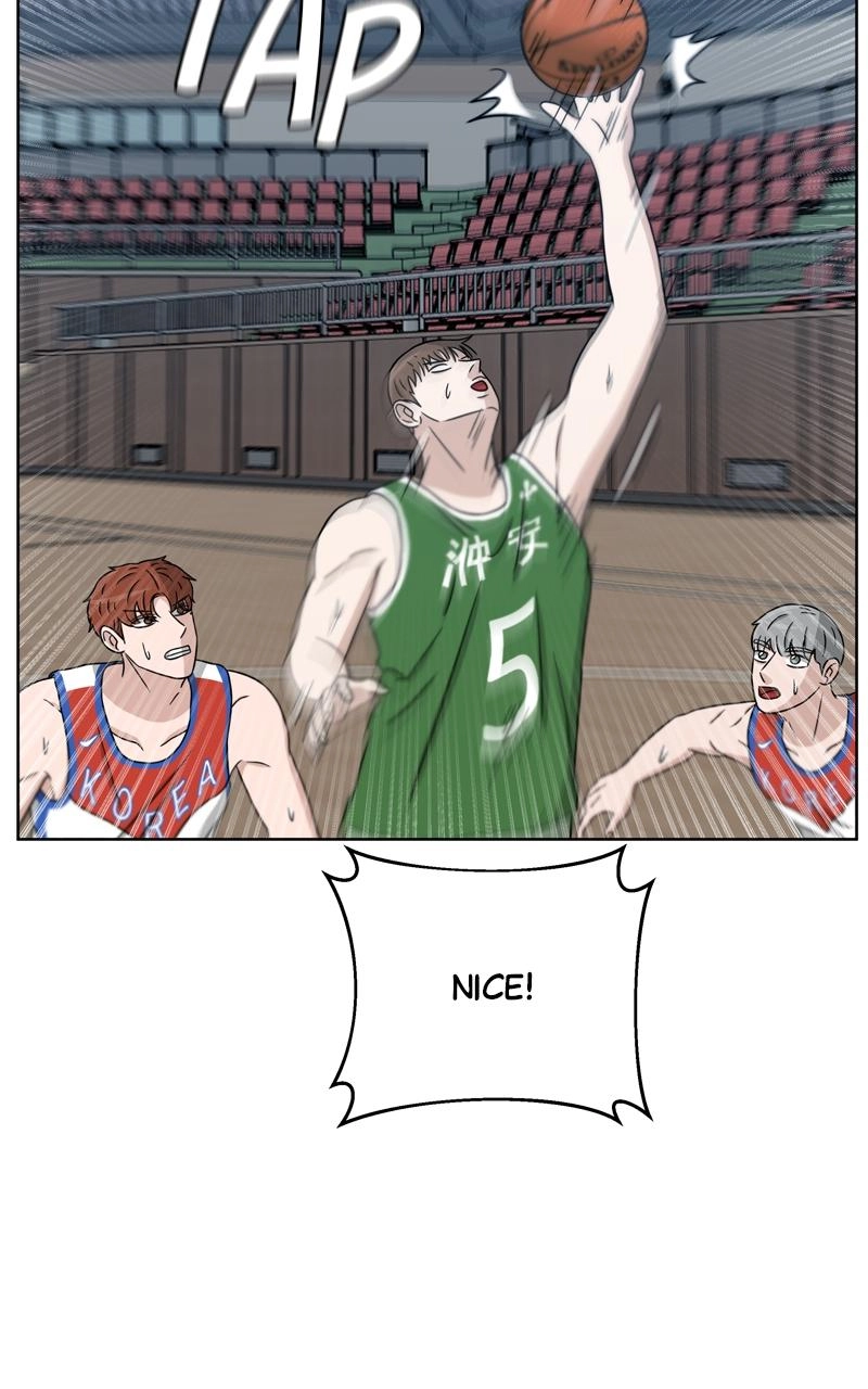 Bigman Chapter 31 page 31 - 