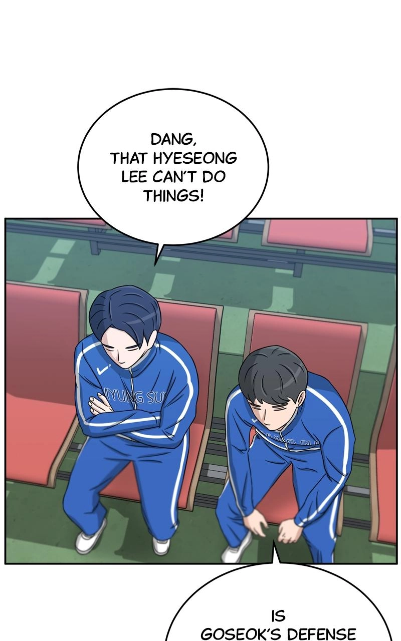 Bigman Chapter 31 page 32 - 