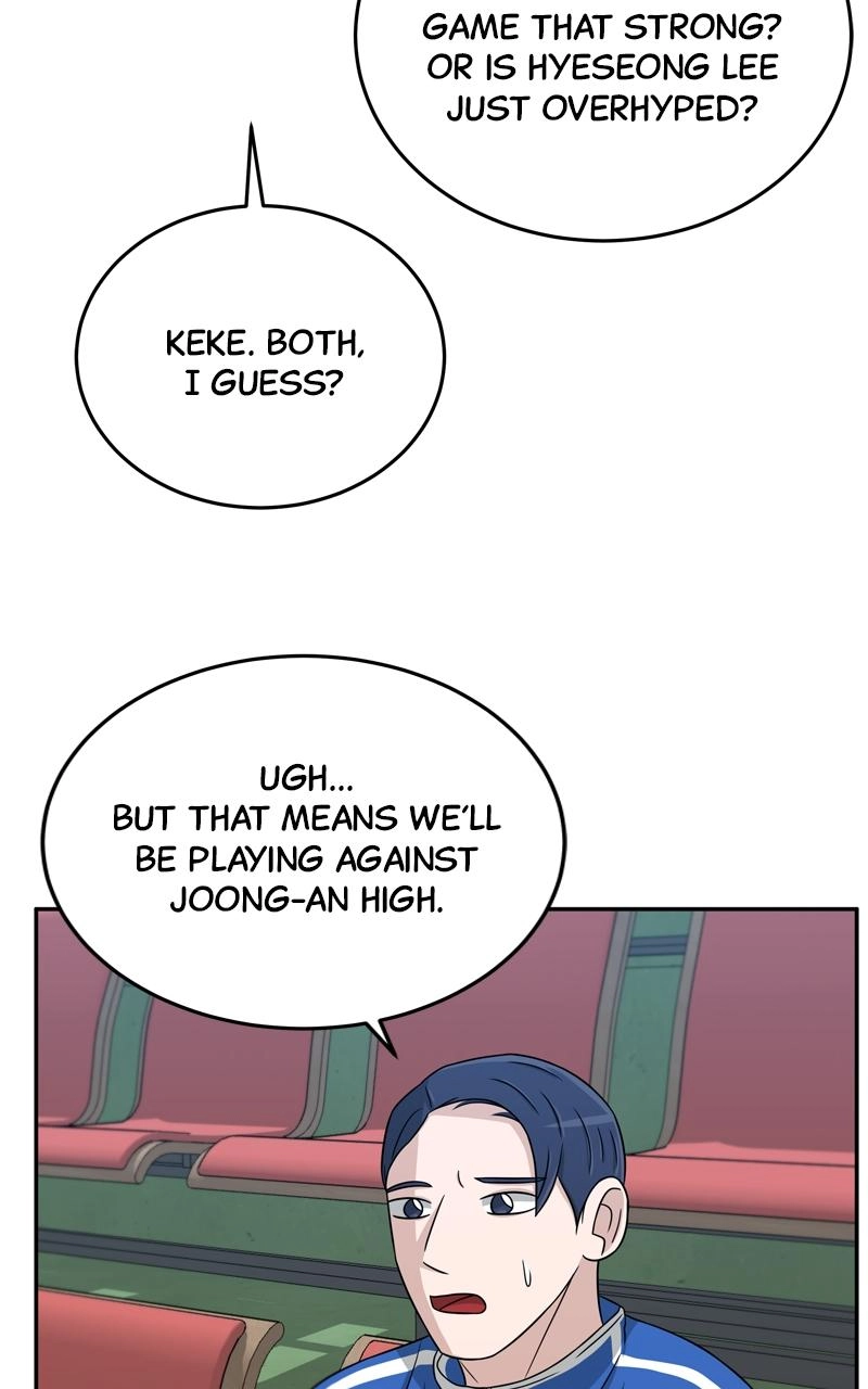 Bigman Chapter 31 page 33 - 