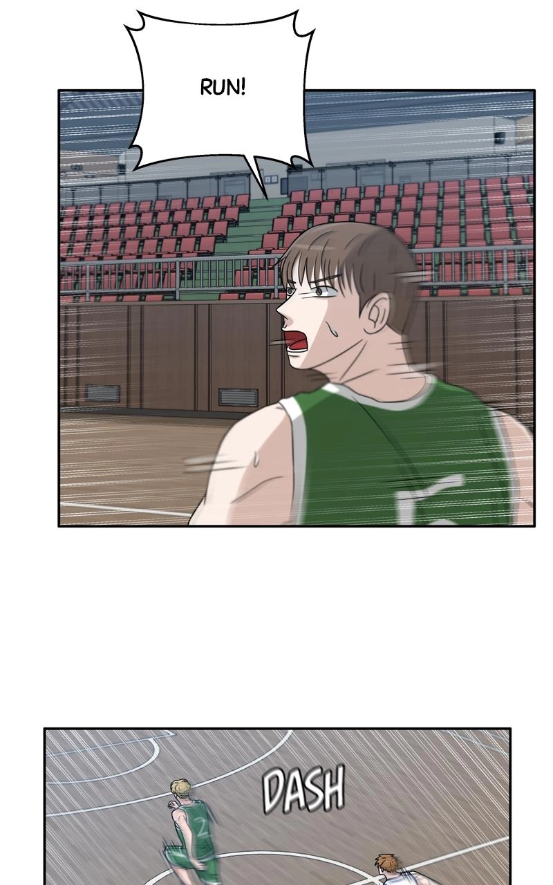 Bigman Chapter 31 page 35 - 