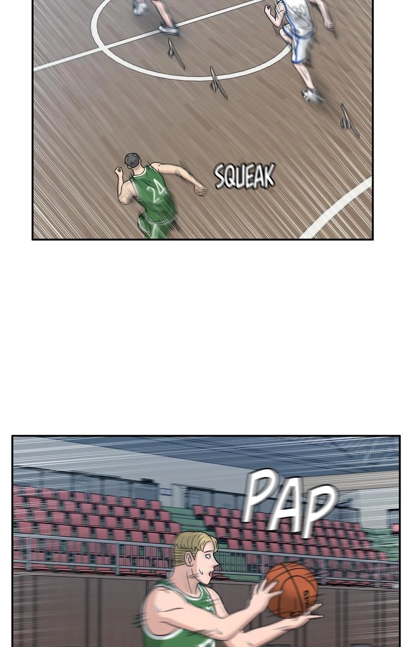 Bigman Chapter 31 page 36 - 