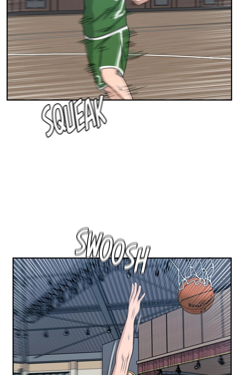 Bigman Chapter 31 page 37 - 