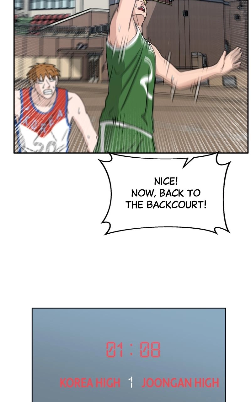 Bigman Chapter 31 page 38 - 