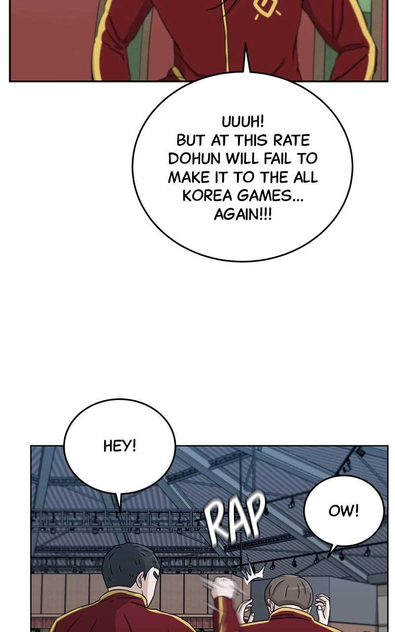 Bigman Chapter 31 page 40 - 