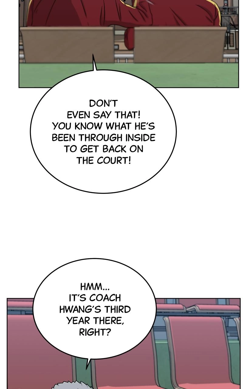 Bigman Chapter 31 page 41 - 