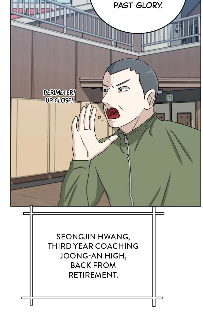 Bigman Chapter 31 page 43 - 