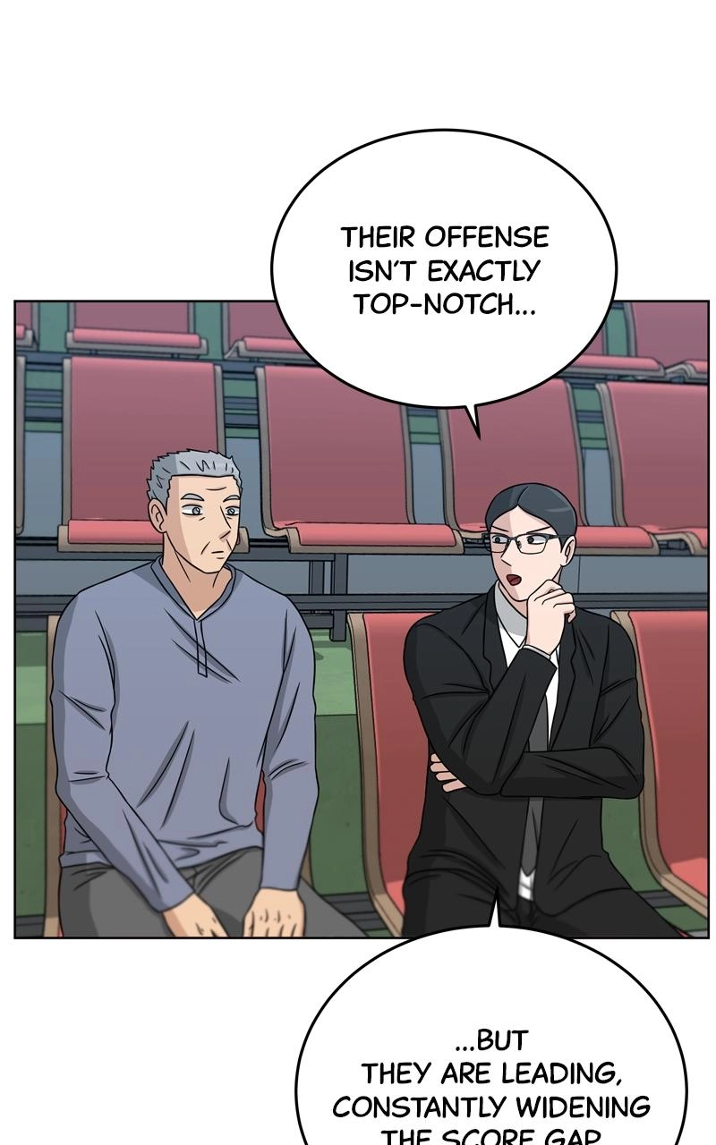 Bigman Chapter 31 page 44 - 