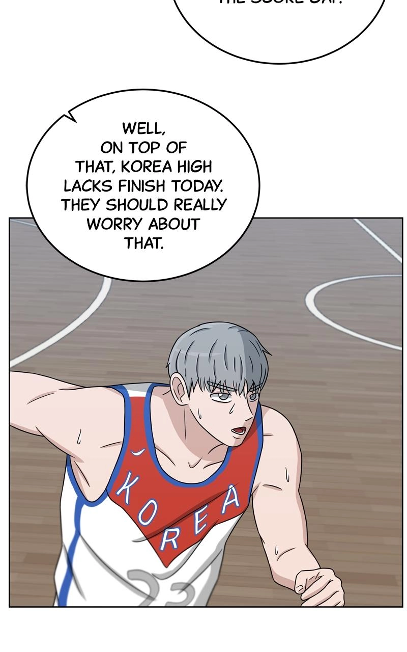 Bigman Chapter 31 page 45 - 