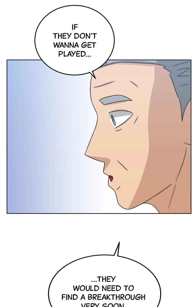 Bigman Chapter 31 page 46 - 