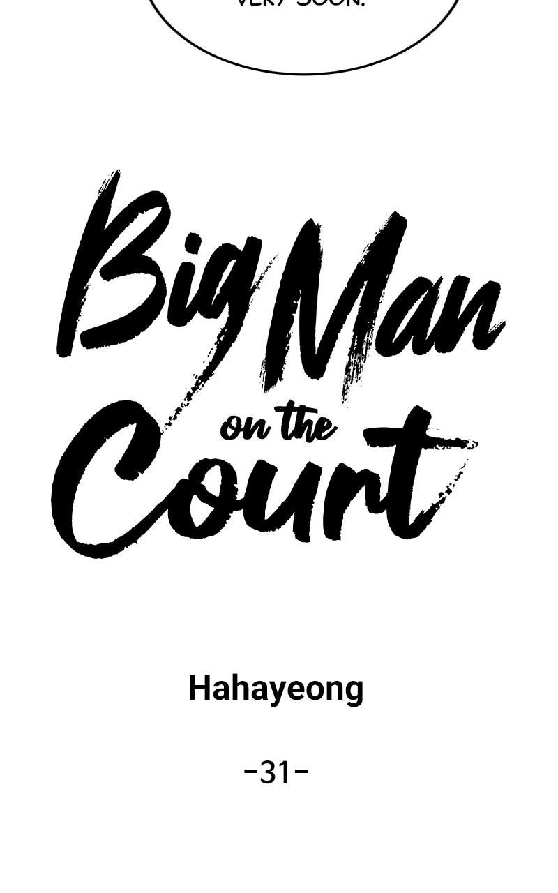 Bigman Chapter 31 page 47 - 